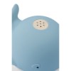 Waterspuiter walvis - Galen bath sprinkler whale beach blue